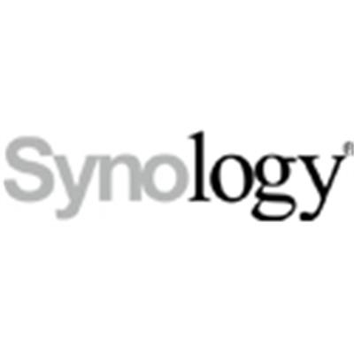SYNOLOGY Camera License Pack 4 Licencias 